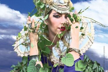 Duże widowisko na Rynku Kościuszki. Ogólnopolska premiera w plenerze