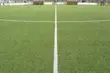 I liga. Porażka Wigier w Głogowie