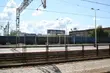 PKP zamknie tory. Przez rok nie dojedziemy do Warszawy pociągiem