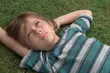 Boyhood. Ten film powstawał przez ponad 10 lat [WIDEO]