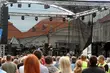 Kultura na weekend. Imprezy na koniec wakacji [WIDEO]