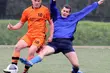 Podlaski futbol. Gra IV liga i KOS, startuje A klasa. Wyniki weekendowych spotkań