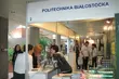 Ruszyły zapisy do kolejnego Białostockiego Salonu Maturzystów