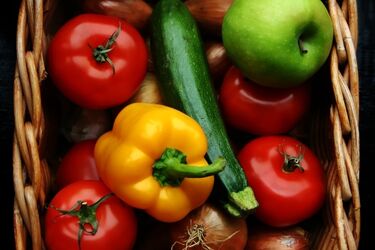 Podlaskie Święto Rolnika. Piknik rodzinny w Korycinie