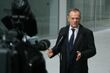 Donald Tusk został przewodniczącym Rady Europejskiej