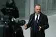 Donald Tusk został przewodniczącym Rady Europejskiej