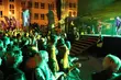 Tłumy na Rynku Kościuszki. Koncert na pożegnanie wakacji [ZDJĘCIA]