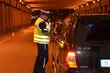 14 pijanych kierowców zatrzymała policja