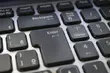 Internetowe komentarze. Sprawą zajmie się sąd