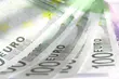  Sprawa kradzieży 250 tys. euro przekazana na Łotwę