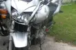 Tragiczny wypadek. Nie żyje 26-letni motocyklista