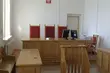 Za kilka miesięcy wrócą sądy rejonowe, ale nie wszędzie