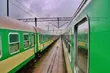 PKP chce zachęcić do zakupu biletów z wyprzedzeniem. Da duże rabaty