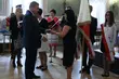 Z większą liczbą uczniów i nowymi inwestycjami. Białystok rozpoczął nowy rok szkolny