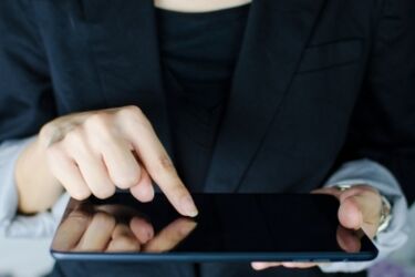 Porozmawiaj o biznesie w Zmianie Klimatu. Kolejne spotkanie TechKlubu