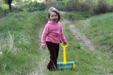 Czeka nas przyjemny dzień. Prognoza pogody