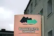Darmowe warsztaty dla osób bezrobotnych