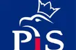 Nowy przewodniczący klubu radnych PiS