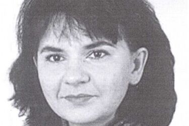 Zaginęła 45-letnia kobieta. Szuka jej rodzina i policja