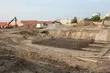 Stacja benzynowa powstanie przy galerii Auchan Hetmańska