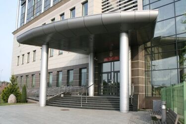 Zagadkowa śmierć ucznia. Ciało znaleziono w lesie
