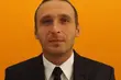 Sikał w miejscu publicznym. Poseł Twojego Ruchu skazany