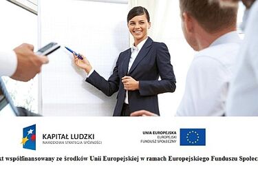 Bezpłatny angielski z Euroschool-Perfect