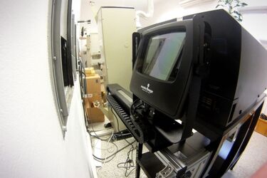 Będą filmy w 3D i lepsza jakość projekcji. Kino Forum się zmienia