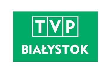 Nowa ramówka TVP Białystok