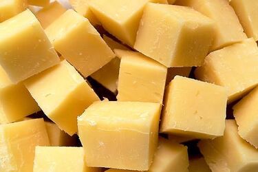 Organizacje mleczarskie krytykują Biedronkę, Lidla i Kaufland