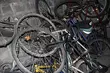 Ukradli kilkadziesiąt rowerów. Dwie dziuple w Białymstoku rozbite