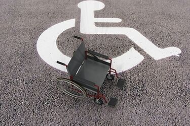 Białystok nagrodzony. Jest samorządem równych szans