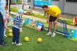 Masa gier i zabaw. Przyjdź na Piknik na sportowo z Decathlon