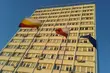 Bezpłatne wycieczki z przewodnikiem 