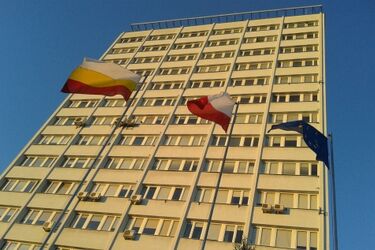 Bezpłatne wycieczki z przewodnikiem 