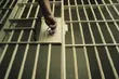 Prowokacja dziennikarska ponownie wraca na wokandę
