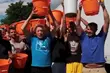 Polej, oblej, przelej! [FELIETON, WIDEO]