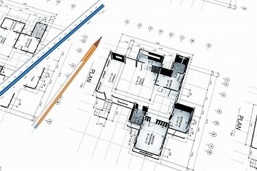 Skazany starosta odwołuje się od wyroku