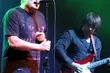 Budka Suflera żegna się z fanami. Koncert na stadionie miejskim w Białymstoku [WIDEO]