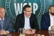 Nowy rektor WSAP. Jakie zmiany wprowadzi?