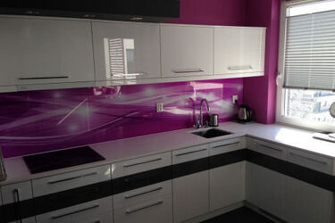 Kamienne wyposażenie – luksus na co dzień