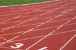 Lekkoatletyka. Trzecie miejsce dla Podlasia Białystok
