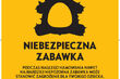 Opel partnerem Polskiego Czerwonego Krzyża w Światowym Dniu Pierwszej Pomocy