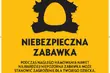 Opel partnerem Polskiego Czerwonego Krzyża w Światowym Dniu Pierwszej Pomocy