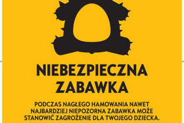 Opel partnerem Polskiego Czerwonego Krzyża w Światowym Dniu Pierwszej Pomocy