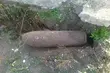 Rozbrajał niewybuchy, stracił nogę