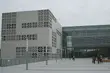 Są jeszcze wolne miejsca na czterech kierunkach Politechniki