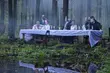 70 lat Teatru Dramatycznego. Nowy sezon i jubileusz [WIDEO]
