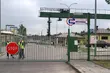 Kontrkandydat Truskolaskiego: sprzedaż MPEC to strata pieniędzy