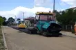 Podlaskie samorządy mogą zdobyć miliony na inwestycje drogowe